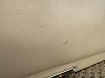 Лучшая цена на 08 Manitou Legacy 24 Tritoon NLDF - MANITOU