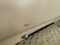 Продажа яхты 08 Manitou Legacy 24 Tritoon NLDF - MANITOU