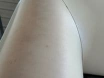 Продажа яхты 08 Manitou Legacy 24 Tritoon NLDF - MANITOU