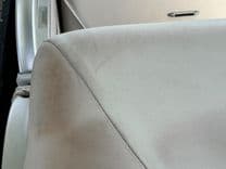 Лучшие предложения покупки яхты 08 Manitou Legacy 24 Tritoon NLDF - MANITOU