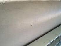 Лучшая цена на 08 Manitou Legacy 24 Tritoon NLDF 27