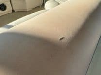 Продажа яхты 08 Manitou Legacy 24 Tritoon NLDF - MANITOU