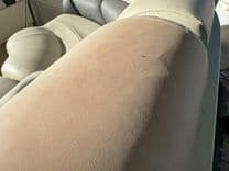 Продажа яхты 08 Manitou Legacy 24 Tritoon NLDF 27