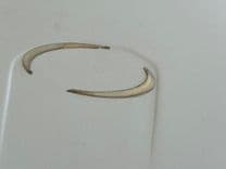 Купить 08 Manitou Legacy 24 Tritoon NLDF Legacy 24 Tritoon