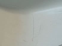 Купить 08 Manitou Legacy 24 Tritoon NLDF Legacy 24 Tritoon