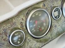 Лучшие предложения покупки яхты 08 Manitou Legacy 24 Tritoon NLDF 2008