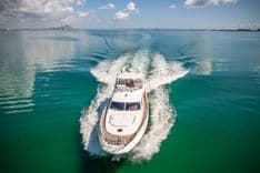 best yacht sales deals DRAKKAR - Azimut Yachts