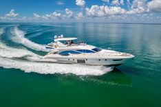 the best price on DRAKKAR Evolution