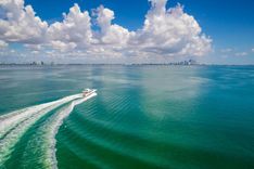 best yacht sales deals DRAKKAR 70