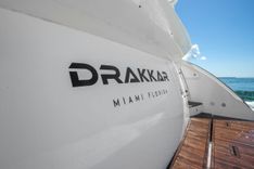 best yacht sales deals DRAKKAR