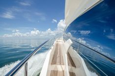 the best price on DRAKKAR - Azimut Yachts