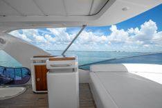 best yacht sales deals DRAKKAR 2012