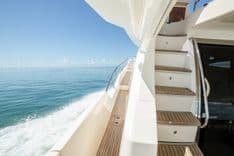 DRAKKAR - Azimut Yachts price