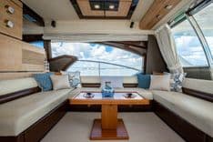 Buy a yacht DRAKKAR 2012