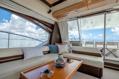 best yacht sales deals DRAKKAR 2012