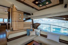 the best price on DRAKKAR - Azimut Yachts