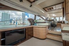 DRAKKAR - Azimut Yachts yacht sale