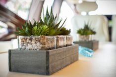 DRAKKAR - Azimut Yachts yacht sale