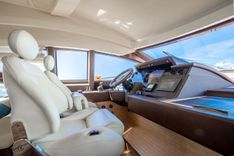 Buy a DRAKKAR at Shestakov Yacht Sales