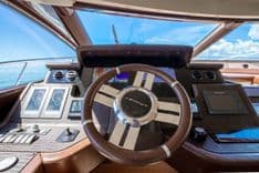 best yacht sales deals DRAKKAR - Azimut Yachts