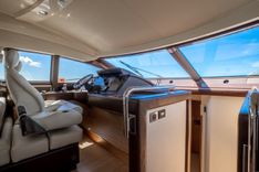 Buy a yacht DRAKKAR Evolution