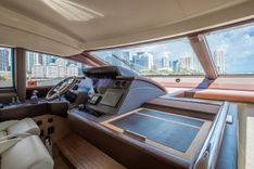 best yacht sales deals DRAKKAR Evolution