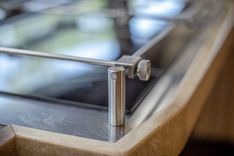 best yacht sales deals DRAKKAR Evolution