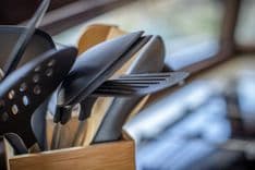 best yacht sales deals DRAKKAR - Azimut Yachts