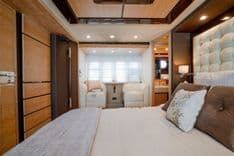 best yacht sales deals DRAKKAR 70