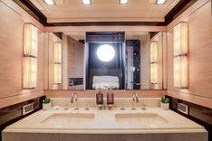 DRAKKAR Evolution price