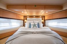 DRAKKAR - Azimut Yachts yacht sale