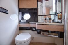 best yacht sales deals DRAKKAR 2012