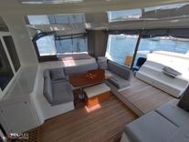 LAGOON52 - Lagoon price