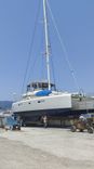 best yacht sales deals LAGOON52