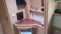 the best price on LAGOON52 - Lagoon