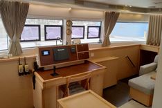 best yacht sales deals LAGOON52 52