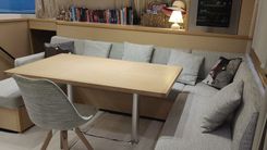 Buy a yacht LAGOON52 52