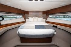 CHAMELEON II - PRINCESS price