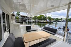 Лучшая цена на EOWYN 40 CATAMARAN