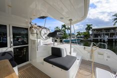 Купить EOWYN - Lagoon