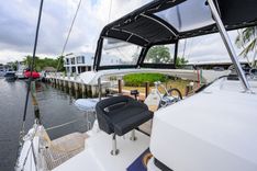 Лучшая цена на EOWYN 2021