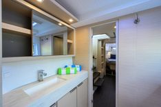 Купить EOWYN - Lagoon