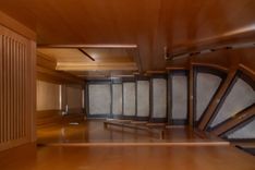 Купить яхту ANTALYA 82 в Shestakov Yacht Sales