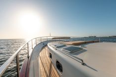 Купить ANTALYA 2011