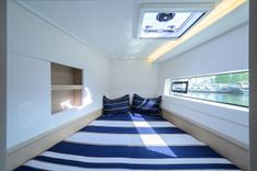 Купить EOWYN 40 CATAMARAN