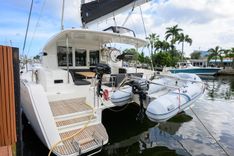 Лучшая цена на EOWYN - Lagoon