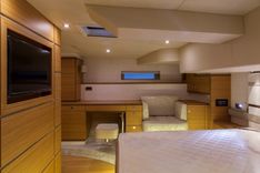 Mazarin 72 Cruiser Racer 2025