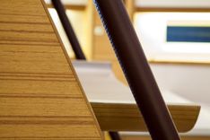 Купить Mazarin 72 Cruiser Racer