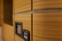 Mazarin 72 Cruiser Racer - MAZARIN