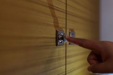 Купить Mazarin 72 Cruiser Racer - MAZARIN